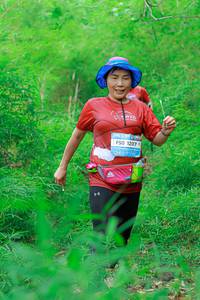 BIB: 1207
                            <button type="button" onclick="openModal(22093026)" class="btn btn-primary btn-sm float-right btn-popup" data-toggle="modal" data-target=".modal-high-quality">
                        <i class="fas fa-shopping-cart"></i> Add to Cart
                    </button>
                                            <button type="button" onclick="isThisMe(22093026, true)" class="btn btn-success btn-sm float-right btn-popup btn-isme hidden" data-toggle="tooltip" data-placement="bottom" title="นี่คือรูปของคุณใช่ไหม คลิกที่นี่เพื่อเอาเข้าอัลบั้ม">
                        <i class="fas fa-plus"></i> Add to album
                    </button>
                    <button type="button" onclick="isThisMe(22093026, false)" class="btn btn-warning btn-sm float-right btn-popup btn-isnotme hidden">
                        <i class="fas fa-ban"></i> Remove from album
                    </button>